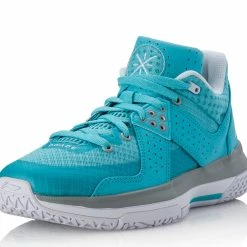 Wade All City 5.0 Green 9 Wade All City 5.0 Green -Way of Wade Sales Store ABAL049 12 1 41490.1486120853