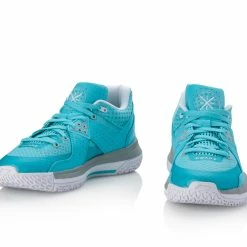 Wade All City 5.0 Green