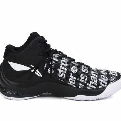 Wade Fission 4 - MBISTYD 8 Wade Fission 4 - MBISTYD -Way of Wade Sales Store ABAM011 1 2 1 99481.1607676861