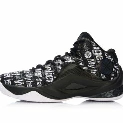 Wade Fission 4 - MBISTYD