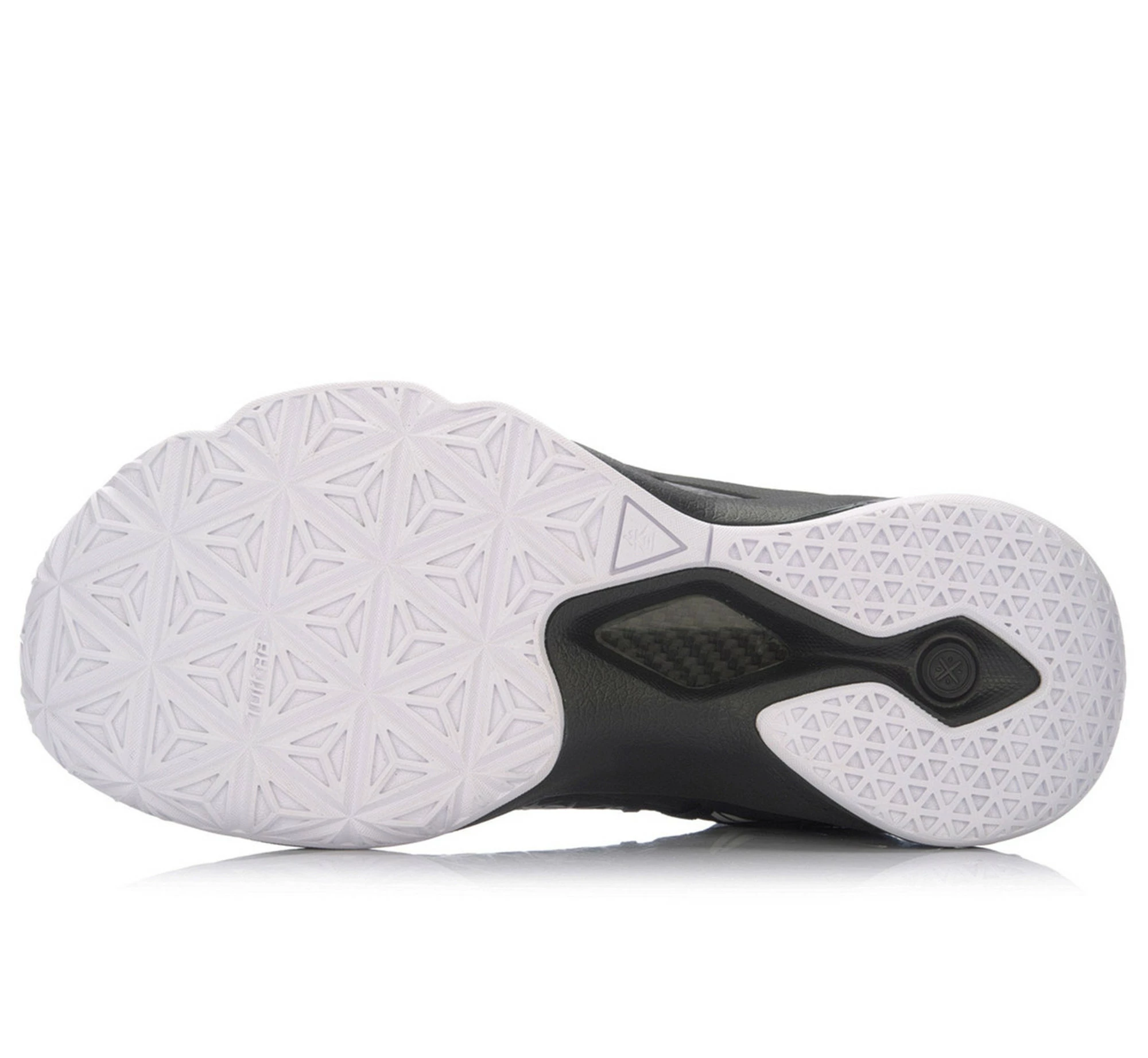 Wade Fission 4 - MBISTYD 2 Wade Fission 4 - MBISTYD - Image 2