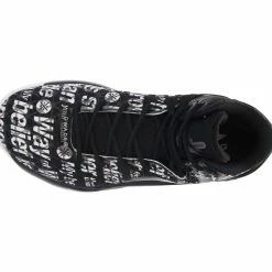 Wade Fission 4 - MBISTYD 9 Wade Fission 4 - MBISTYD -Way of Wade Sales Store ABAM011 1 4 55602.1607676861