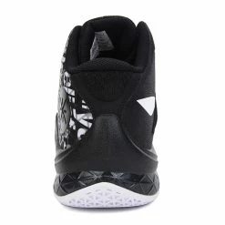 Wade Fission 4 - MBISTYD 11 Wade Fission 4 - MBISTYD -Way of Wade Sales Store ABAM011 1 6 84914.1607676861