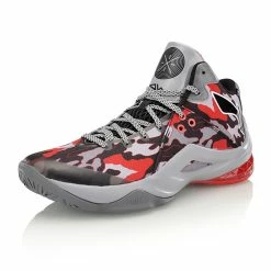 Wade Team 4 Light Version