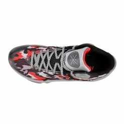 Wade Team 4 Light Version -Way of Wade Sales Store ABAM013 1 4 61271.1502259526