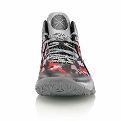Wade Team 4 Light Version -Way of Wade Sales Store ABAM013 1 5 12304.1502259537