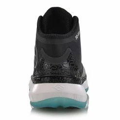 Wade The 6th -Way of Wade Sales Store ABAM017 2 6 43031.1502263187