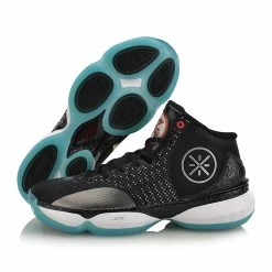 Wade The 6th -Way of Wade Sales Store ABAM017 2 7 98517.1502263210