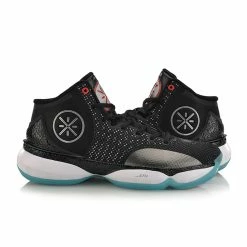 Wade The 6th -Way of Wade Sales Store ABAM017 2 8 38861.1502263223