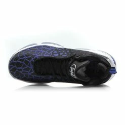 Wade Quake -Way of Wade Sales Store ABAM025 3 4 84760.1508312060