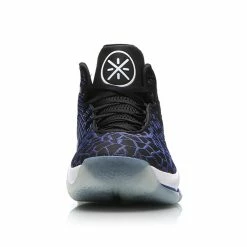 Wade Quake -Way of Wade Sales Store ABAM025 3 5 28960.1508312057