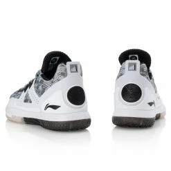 WoW 5.0 - Grey Camo -Way of Wade Sales Store ABAM057 6 10 91525.1489010071