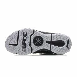 Wade All City 6 -Way of Wade Sales Store ABAM091 1 3 94873.1515737562