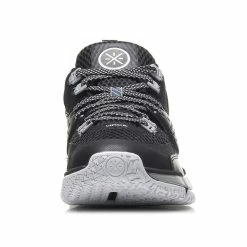 Wade All City 6 -Way of Wade Sales Store ABAM091 1 5 29729.1515737700