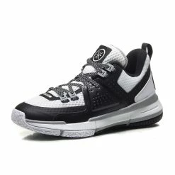 Wade All City 6 -Way of Wade Sales Store ABAM091 3 3 73284.1515737616