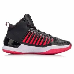 Wade All In Team V -Way of Wade Sales Store ABAN017 1 2 17536.1523606350