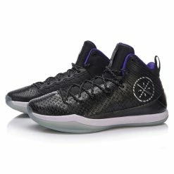 Wade All In Team V -Way of Wade Sales Store ABAN017 2 4 91113.1523606357