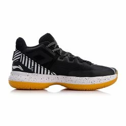 Wade The 6th III -Way of Wade Sales Store ABAN023 1 2 11998.1529995833