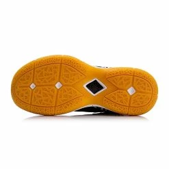 Wade The 6th III -Way of Wade Sales Store ABAN023 1 3 32069.1529994317