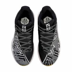 Wade The 6th III -Way of Wade Sales Store ABAN023 1 5 22383.1529994351