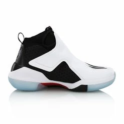 Li-Ning Basketball Shoe "Yu Shuai XII" -Way of Wade Sales Store ABAN025 1 2 14548.1538650680