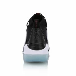 Li-Ning Basketball Shoe "Yu Shuai XII" -Way of Wade Sales Store ABAN025 1 7 45533.1538650683