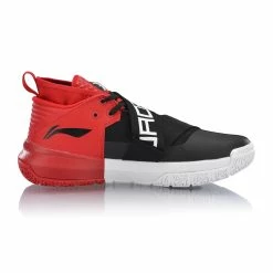 Wade All City 7 ABAN047-1 -Way of Wade Sales Store ABAN047 1 3 59045.1553398277