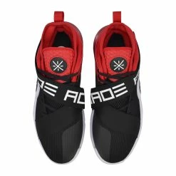 Wade All City 7 ABAN047-1 -Way of Wade Sales Store ABAN047 1 5 01963.1553398281