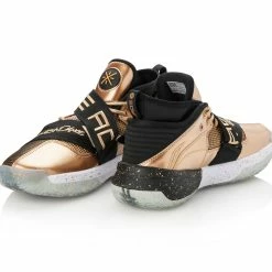 Wade All City 7 - One Last Dance