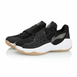 Li-Ning Basketball Shoe "Sonic VI"