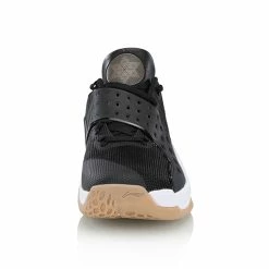 Li-Ning Basketball Shoe "Sonic VI" 10 Li-Ning Basketball Shoe "Sonic VI" -Way of Wade Sales Store ABAN053 6 6 35700.1538649154