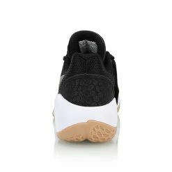 Li-Ning Basketball Shoe "Sonic VI" 11 Li-Ning Basketball Shoe "Sonic VI" -Way of Wade Sales Store ABAN053 6 7 09194.1538649156