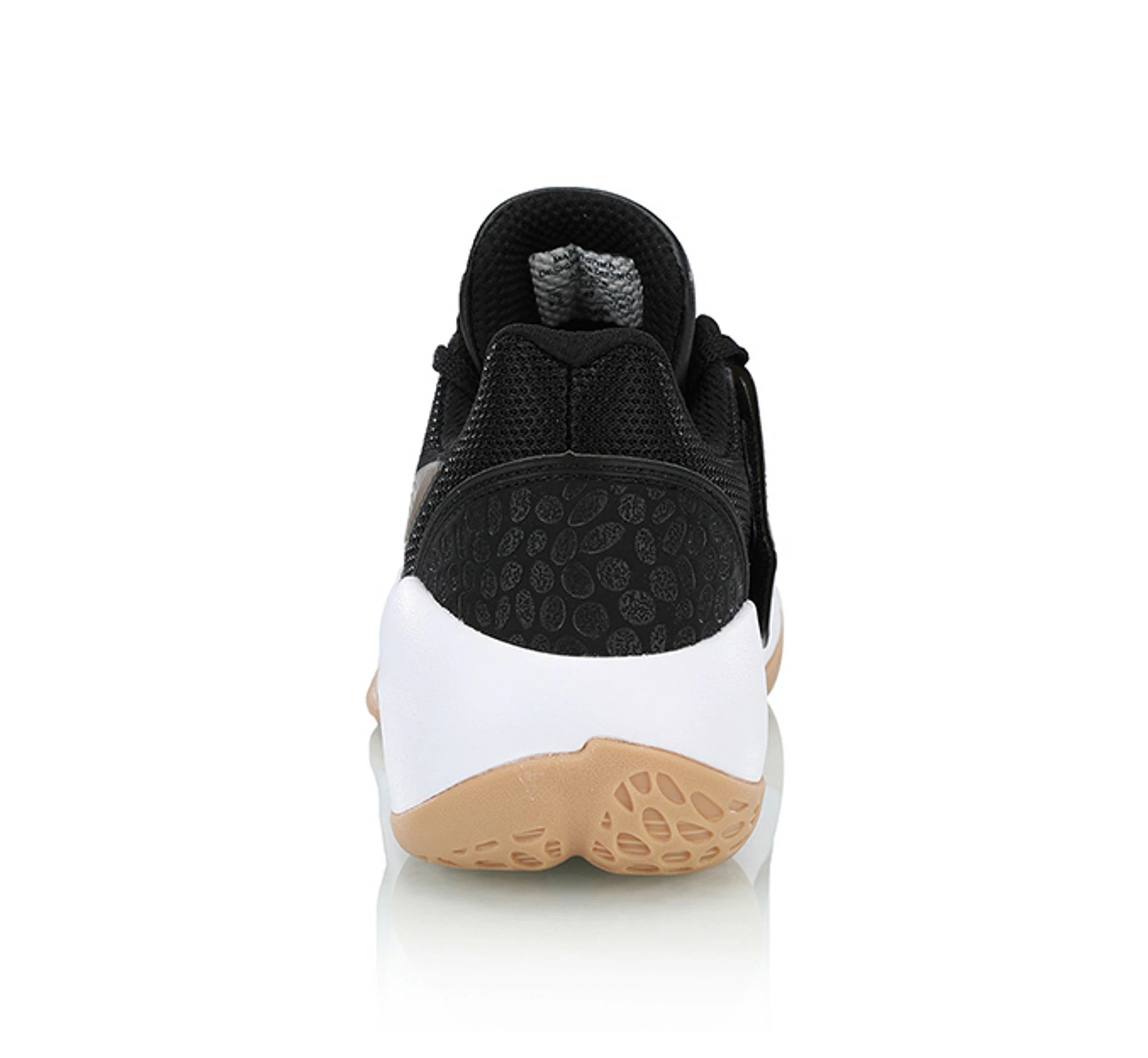 Li-Ning Basketball Shoe "Sonic VI" 6 Li-Ning Basketball Shoe "Sonic VI" - Image 6