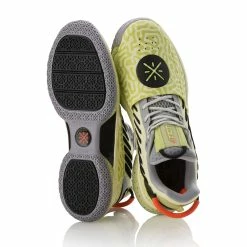 WoW 7.0 - Mustard 10 WoW 7.0 - Mustard -Way of Wade Sales Store ABAN079 13 11 01753.1556777348