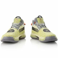 WoW 7.0 - Mustard 8 WoW 7.0 - Mustard -Way of Wade Sales Store ABAN079 13 5 20834.1556777323