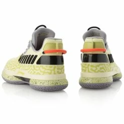 WoW 7.0 - Mustard 9 WoW 7.0 - Mustard -Way of Wade Sales Store ABAN079 13 6 57443.1556777324