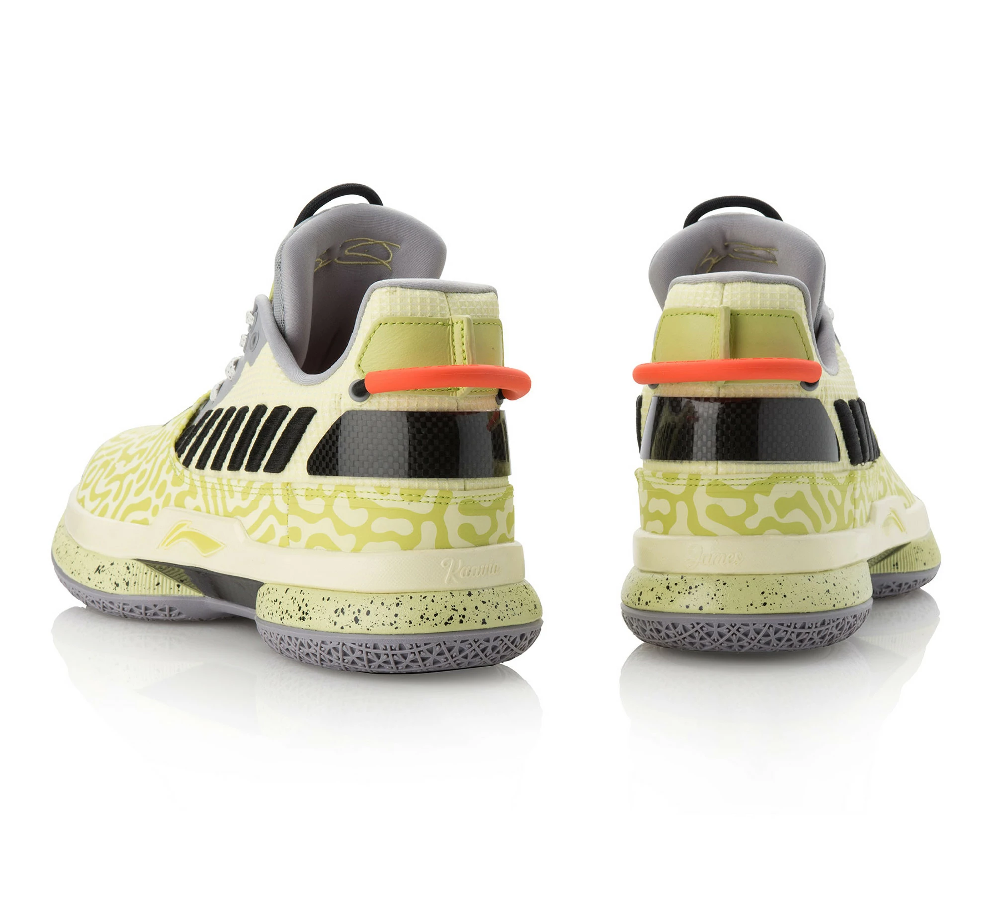 WoW 7.0 - Mustard 4 WoW 7.0 - Mustard - Image 4