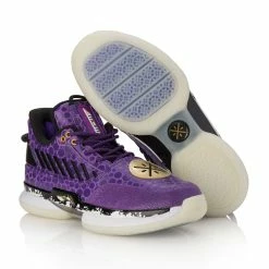 WoW Remix 1/6 10 WoW Remix 1/6 -Way of Wade Sales Store ABAN079 15 15 50865.1628050166