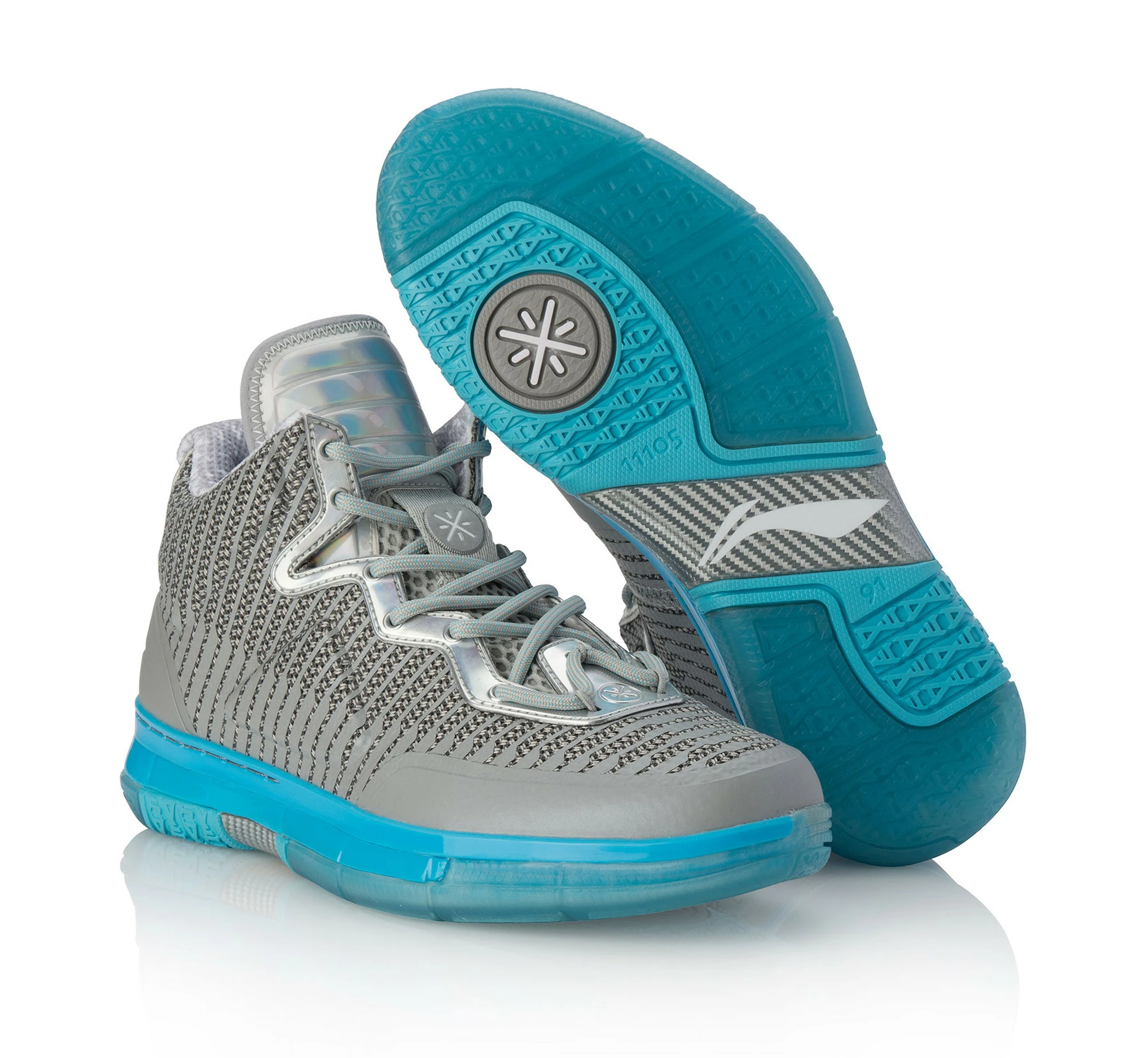 WoW Remix 1/6 4 WoW Remix 1/6 - Image 4