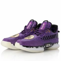 WoW Remix 1/6 8 WoW Remix 1/6 -Way of Wade Sales Store ABAN079 15 9 91789.1628050166