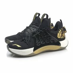 Sonic VII Low -Way of Wade Sales Store ABAP033 7 4 84302.1645854122