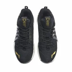 Sonic VII Low -Way of Wade Sales Store ABAP033 7 5 34638.1645854122