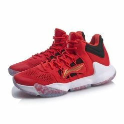 Storm - Rose City 9 Storm - Rose City -Way of Wade Sales Store ABAP073 3 1 17232.1565922193