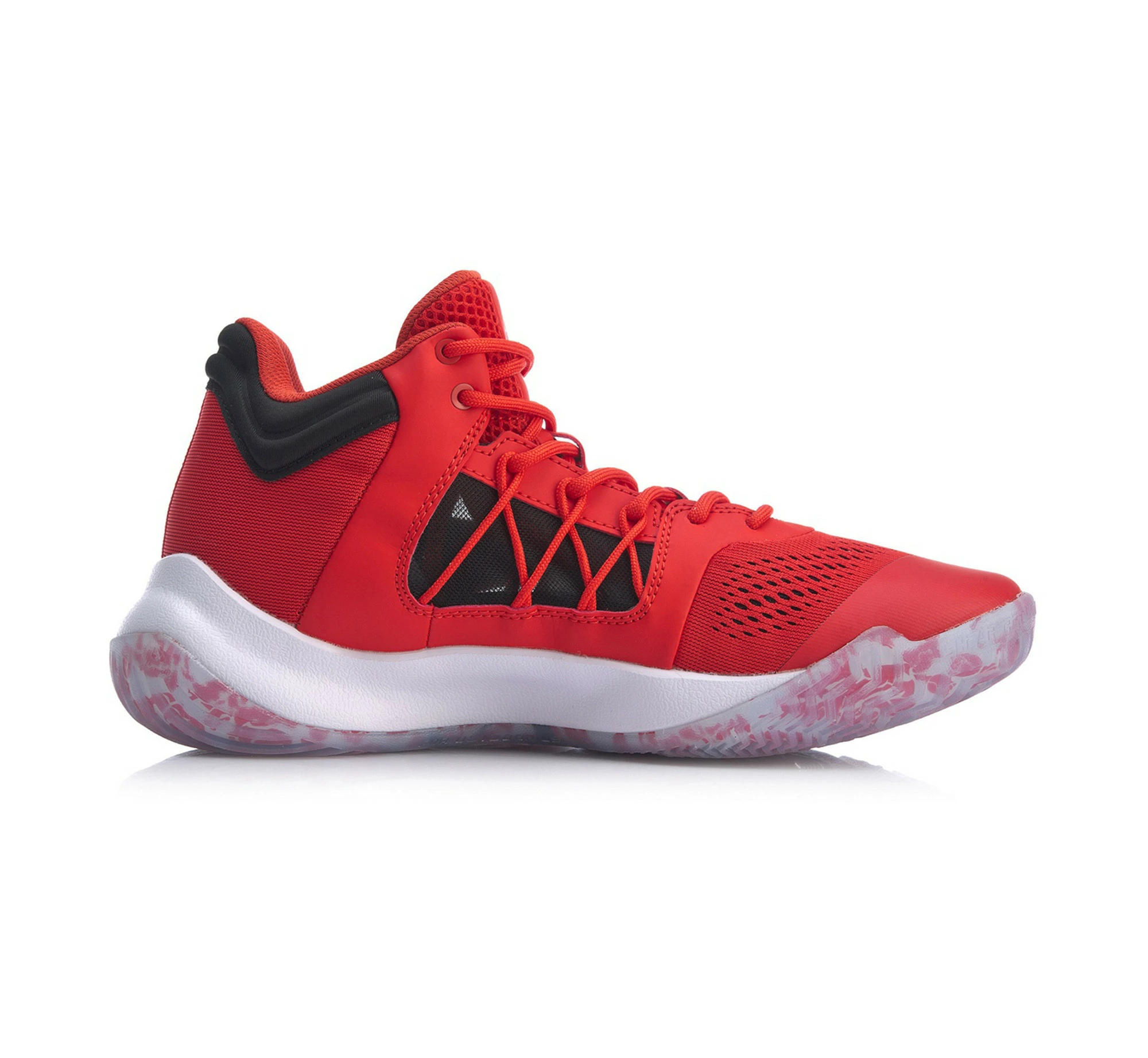 Storm - Rose City 3 Storm - Rose City - Image 3