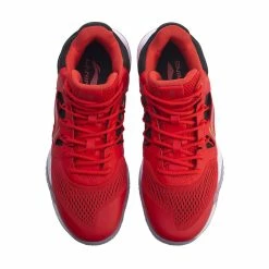 Storm - Rose City 8 Storm - Rose City -Way of Wade Sales Store ABAP073 3 5 18164.1565922192