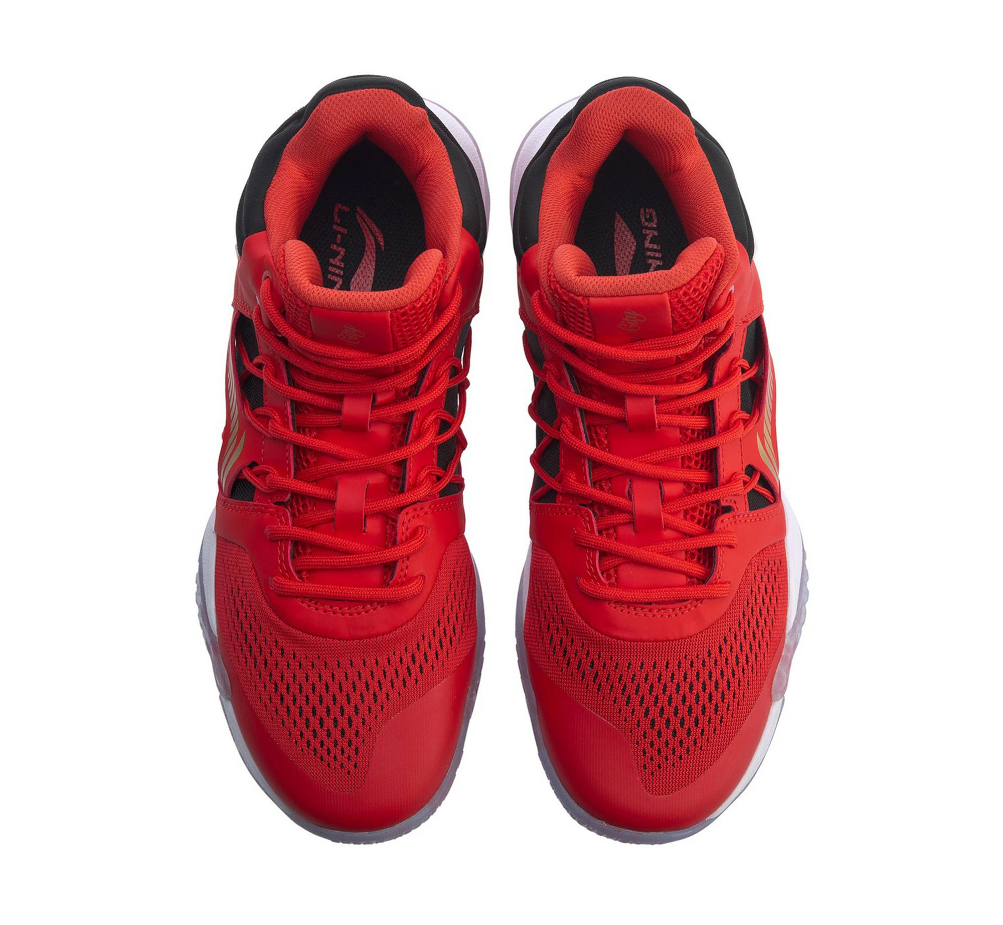 Storm - Rose City 4 Storm - Rose City - Image 4