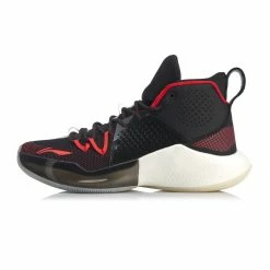 Sonic VIII -Way of Wade Sales Store ABAQ025 1 2 91495.1604712769