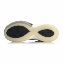 Sonic VIII -Way of Wade Sales Store ABAQ025 1 4 20610.1604712770