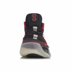 Sonic VIII -Way of Wade Sales Store ABAQ025 1 5 67131.1604712773