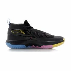 Wade Fission VI -Way of Wade Sales Store ABAQ031 8 3 11356.1638605807